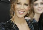 Kate Beckinsale - Premiera Biutiful w Cannes